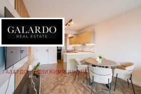 ���� ��� ���� 2-����� | Imot.bg � ����� ������ 2