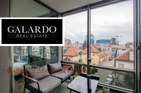 ���� ��� ���� 2-����� | Imot.bg � ����� ������ 16