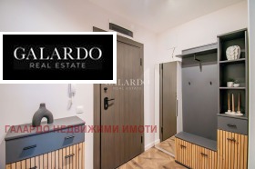 ���� ��� ���� 2-����� | Imot.bg � ����� ������ 13