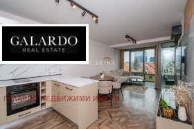 ���� ��� ���� 2-����� | Imot.bg � ����� ������ 6