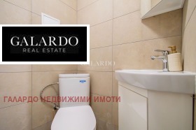 ���� ��� ���� 2-����� | Imot.bg � ����� ������ 12