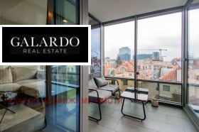 ���� ��� ���� 2-����� | Imot.bg � ����� ������ 14