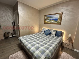 ���� ��� ���� 2-����� | Imot.bg � ����� ������ 7