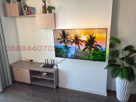 ���� ��� ���� 2-����� | Imot.bg � ����� ������ 5