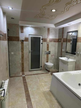 ���� ��� ���� 2-����� | Imot.bg � ����� ������ 9