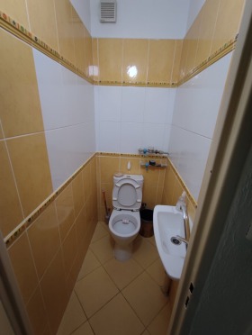 ���� ��� ���� 2-����� | Imot.bg � ����� ������ 11