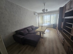 ���� ��� ���� 2-����� | Imot.bg � ����� ������ 12