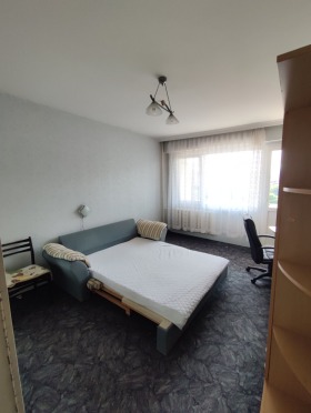 ���� ��� ���� 2-����� | Imot.bg � ����� ������ 5