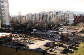 ���� ��� ���� 2-����� | Imot.bg � ����� ������ 17