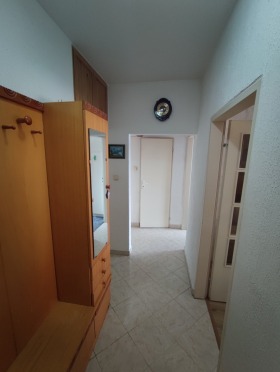 ���� ��� ���� 2-����� | Imot.bg � ����� ������ 8