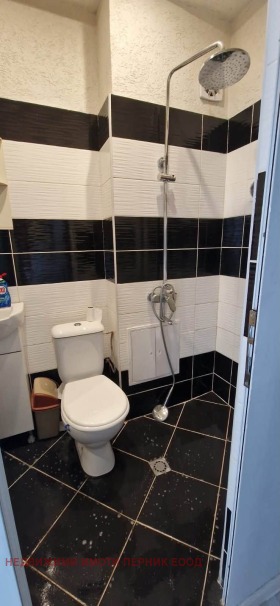 ���� ��� ���� 2-����� | Imot.bg � ����� ������ 5