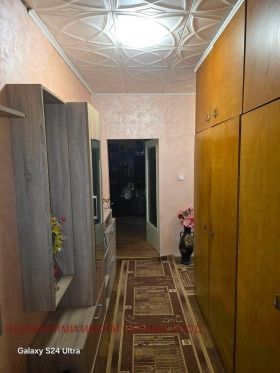 ���� ��� ���� 2-����� | Imot.bg � ����� ������ 9