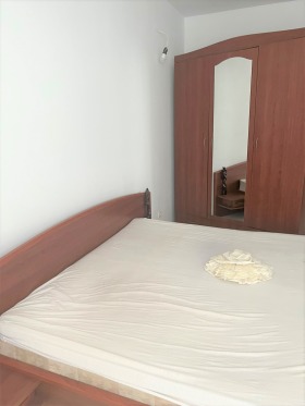 2 bedroom Vitosha, Sofia 6