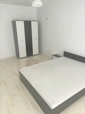 2 camere da letto Vitosha, Sofia 5