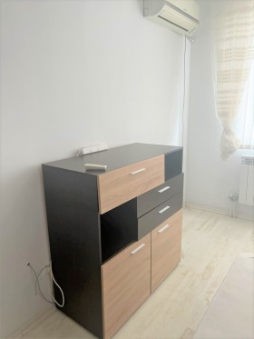 2 camere da letto Vitosha, Sofia 8