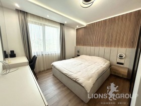    3- | Imot.bg    7