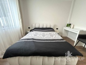    3- | Imot.bg    13