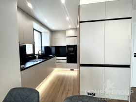    3- | Imot.bg    5