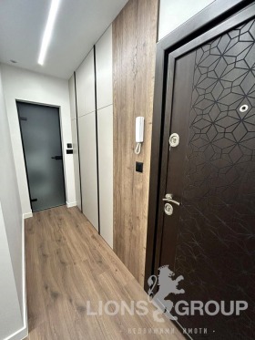    3- | Imot.bg    16