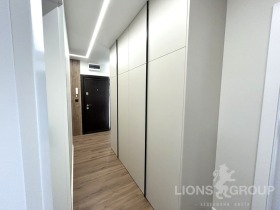    3- | Imot.bg    17