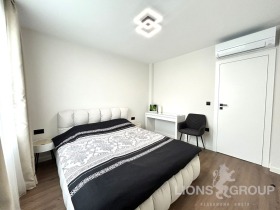    3- | Imot.bg    10