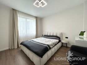    3- | Imot.bg    12