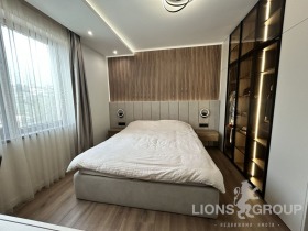    3- | Imot.bg    9