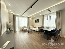    3- | Imot.bg    2