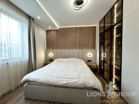    3- | Imot.bg    8