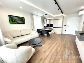    3- | Imot.bg    3