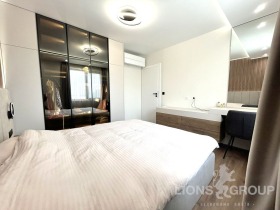    3- | Imot.bg    6