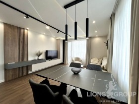    3- | Imot.bg    4
