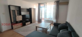 2 Schlafzimmer Kameniza 1, Plowdiw
