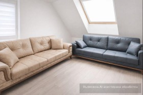 ���� ��� ���� 3-����� | Imot.bg � ����� ������ 2