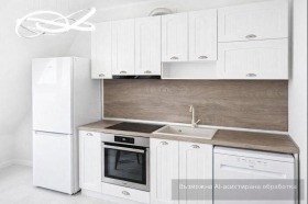 ���� ��� ���� 3-����� | Imot.bg � ����� ������ 4