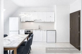 ���� ��� ���� 3-����� | Imot.bg � ����� ������ 3