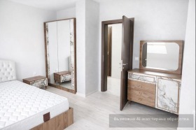 ���� ��� ���� 3-����� | Imot.bg � ����� ������ 7