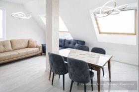 3-СТАЕН, 185 m2