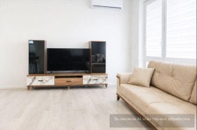 ���� ��� ���� 3-����� | Imot.bg � ����� ������ 5