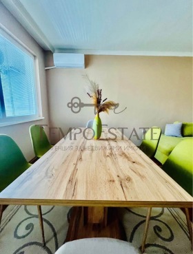 ���� ��� ���� 3-����� | Imot.bg � ����� ������ 8