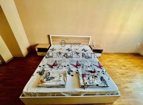 ���� ��� ���� 3-����� | Imot.bg � ����� ������ 4