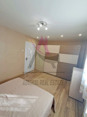 ���� ��� ���� 3-����� | Imot.bg � ����� ������ 4