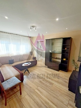 ���� ��� ���� 3-����� | Imot.bg � ����� ������ 3