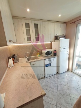 ����� ���� ��� ���� 3-�����,���� �����, �������