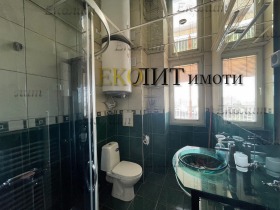 ���� ��� ���� 3-����� | Imot.bg � ����� ������ 5