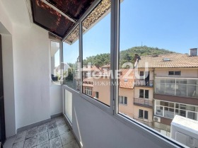 ���� ��� ���� 3-����� | Imot.bg � ����� ������ 12