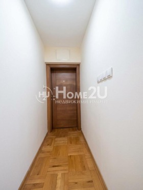 ���� ��� ���� 3-����� | Imot.bg � ����� ������ 13