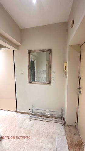 ���� ��� ���� 3-����� | Imot.bg � ����� ������ 15