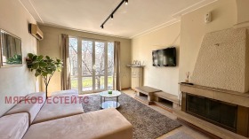 ���� ��� ���� 3-����� | Imot.bg � ����� ������ 2