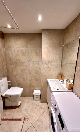 ���� ��� ���� 3-����� | Imot.bg � ����� ������ 12